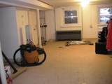 509 Washington St - Photo 15