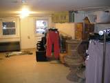509 Washington St - Photo 16