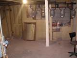 509 Washington St - Photo 17