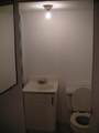 509 Washington St - Photo 18