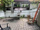 509 Washington St - Photo 19