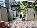 509 Washington St - Photo 20