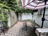 509 Washington St - Photo 21