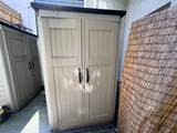 509 Washington St - Photo 22