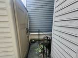 509 Washington St - Photo 23