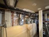 509 Washington St - Photo 24