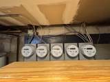 509 Washington St - Photo 25