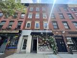 509 Washington St - Photo 26
