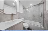 11-11 53RD ST - Photo 3