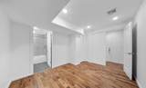 11-11 53RD ST - Photo 4