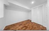 11-11 53RD ST - Photo 5