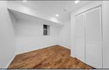11-11 53RD ST - Photo 6