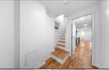 11-11 53RD ST - Photo 7