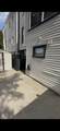 11-11 53RD ST - Photo 8