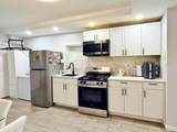 1456 44TH ST - Photo 1
