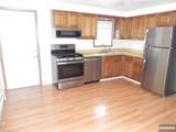453 Liberty St - Photo 2