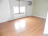 453 Liberty St - Photo 3