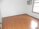 453 Liberty St - Photo 4