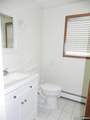 453 Liberty St - Photo 8