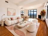 700 1ST ST - Photo 1