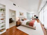 700 1ST ST - Photo 11