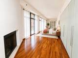 700 1ST ST - Photo 12