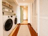 700 1ST ST - Photo 16