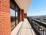 700 1ST ST - Photo 17