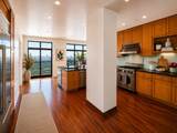 700 1ST ST - Photo 2