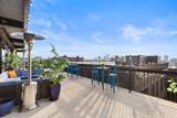700 1ST ST - Photo 24