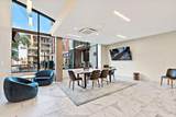 700 1ST ST - Photo 26