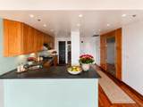 700 1ST ST - Photo 3
