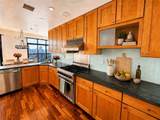700 1ST ST - Photo 4