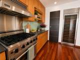 700 1ST ST - Photo 5
