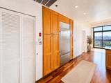 700 1ST ST - Photo 6