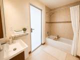 700 1ST ST - Photo 9