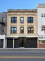 576 Newark Ave - Photo 1