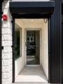 576 Newark Ave - Photo 3