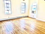325 Central Ave - Photo 1