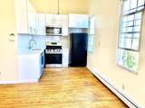 325 Central Ave - Photo 2