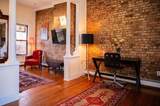 638 Jersey Ave - Photo 10