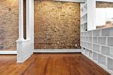 638 Jersey Ave - Photo 11