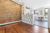 638 Jersey Ave - Photo 12
