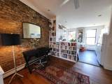638 Jersey Ave - Photo 13