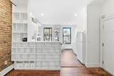 638 Jersey Ave - Photo 14