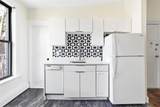 638 Jersey Ave - Photo 16