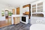 638 Jersey Ave - Photo 17