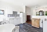 638 Jersey Ave - Photo 18