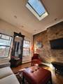 638 Jersey Ave - Photo 2