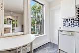 638 Jersey Ave - Photo 20